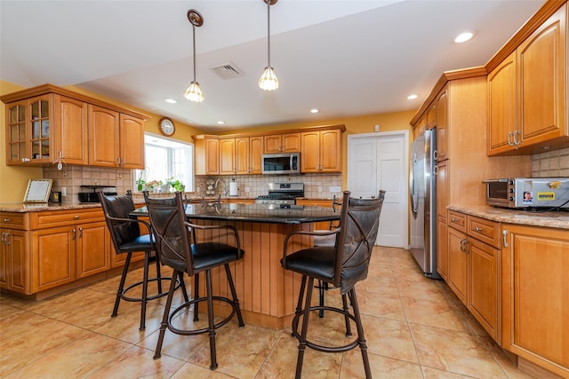 3275 Bay Front Dr, Baldwin, NY 11510 - photo 4