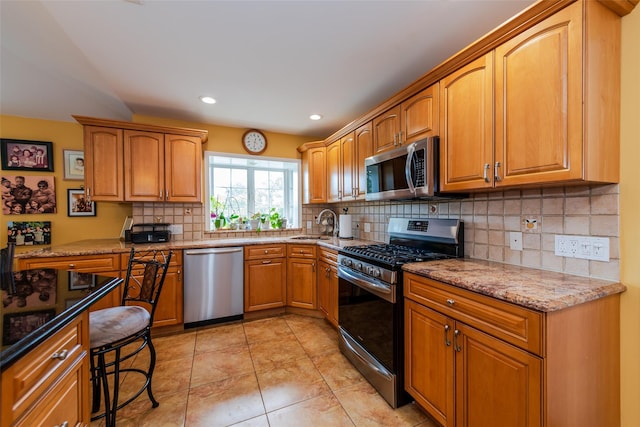 3275 Bay Front Dr, Baldwin, NY 11510 - photo 5