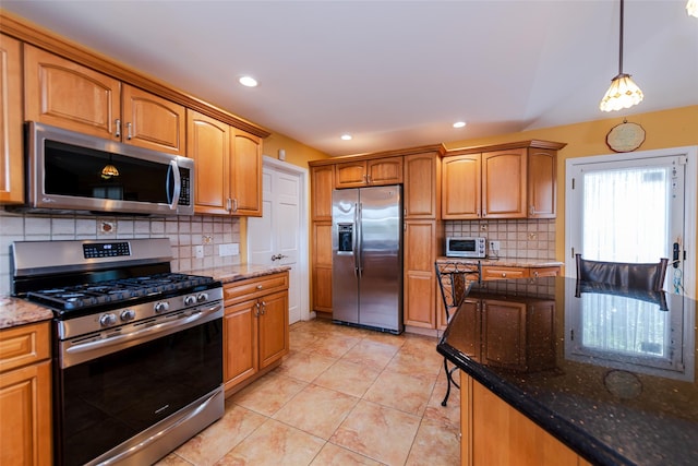 3275 Bay Front Dr, Baldwin, NY 11510 - photo 6