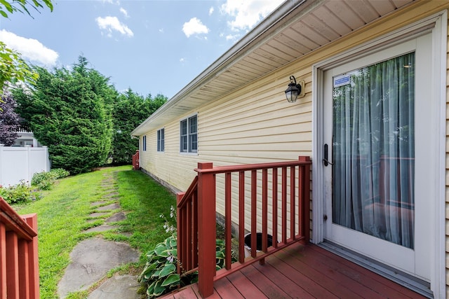 3275 Bay Front Dr, Baldwin, NY 11510 - photo 12