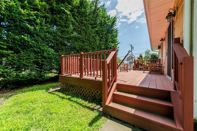 3275 Bay Front Dr, Baldwin, NY 11510 - photo 13