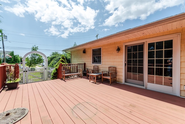 3275 Bay Front Dr, Baldwin, NY 11510 - photo 14