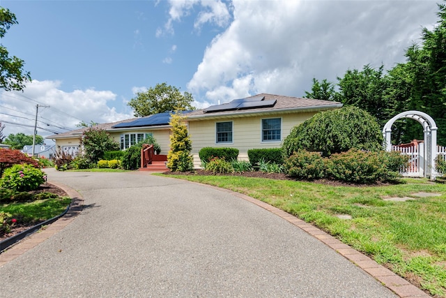 3275 Bay Front Dr, Baldwin, NY 11510 - photo 15