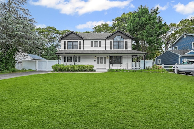 47 Yuma Ln, East Islip, NY 11730 - photo 2