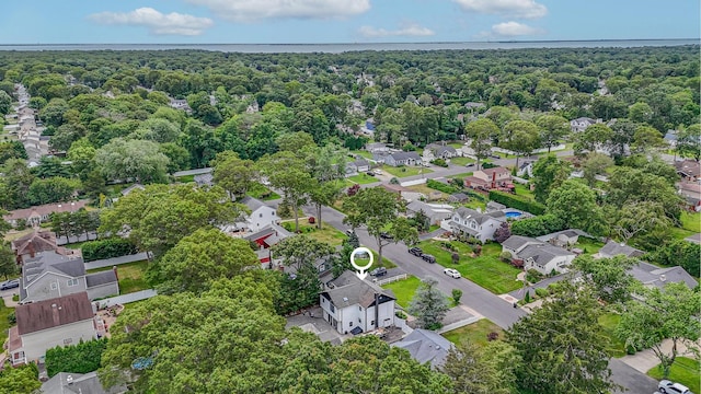 47 Yuma Ln, East Islip, NY 11730 - photo 8