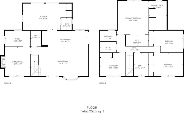 47 Yuma Ln, East Islip, NY 11730 - photo 9