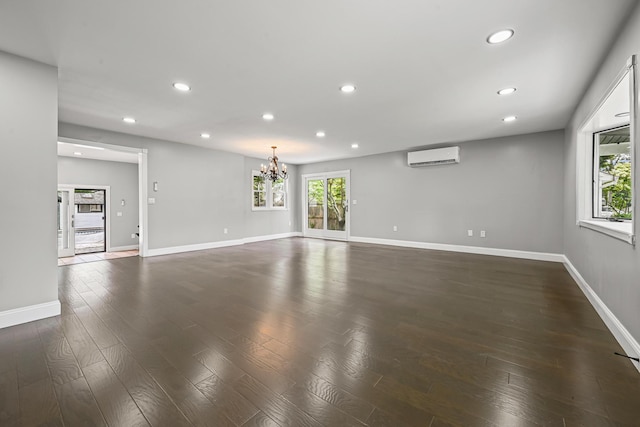 47 Yuma Ln, East Islip, NY 11730 - photo 12