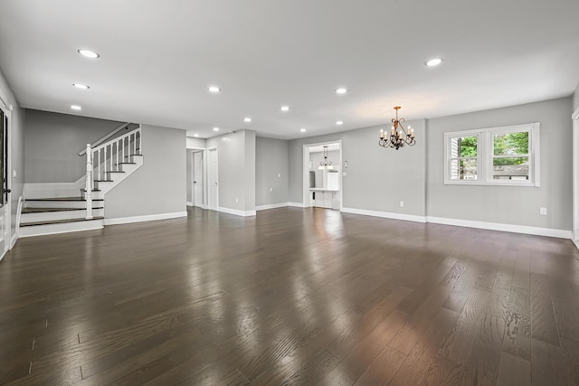 47 Yuma Ln, East Islip, NY 11730 - photo 13