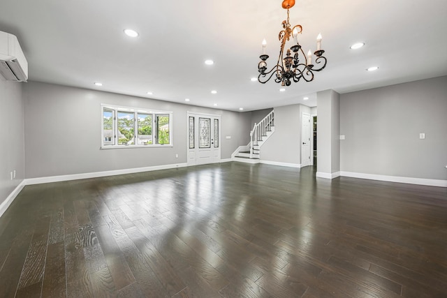 47 Yuma Ln, East Islip, NY 11730 - photo 14
