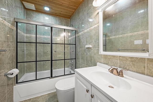 47 Yuma Ln, East Islip, NY 11730 - photo 15