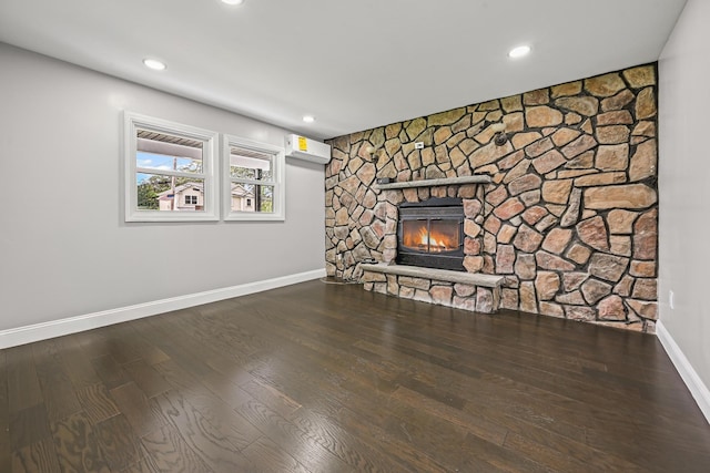 47 Yuma Ln, East Islip, NY 11730 - photo 16