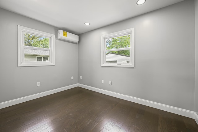 47 Yuma Ln, East Islip, NY 11730 - photo 17