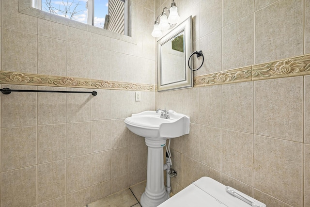 47 Yuma Ln, East Islip, NY 11730 - photo 18