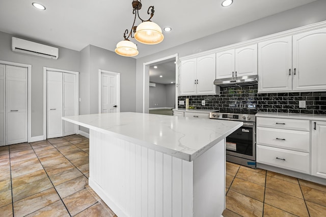 47 Yuma Ln, East Islip, NY 11730 - photo 20