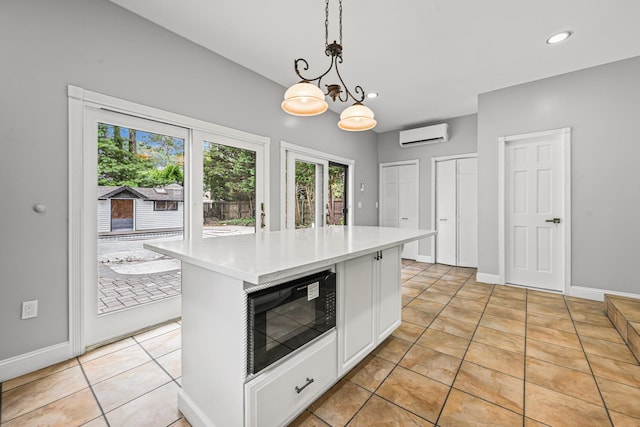 47 Yuma Ln, East Islip, NY 11730 - photo 21