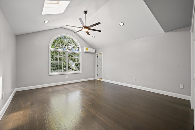 47 Yuma Ln, East Islip, NY 11730 - photo 22