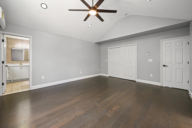 47 Yuma Ln, East Islip, NY 11730 - photo 23