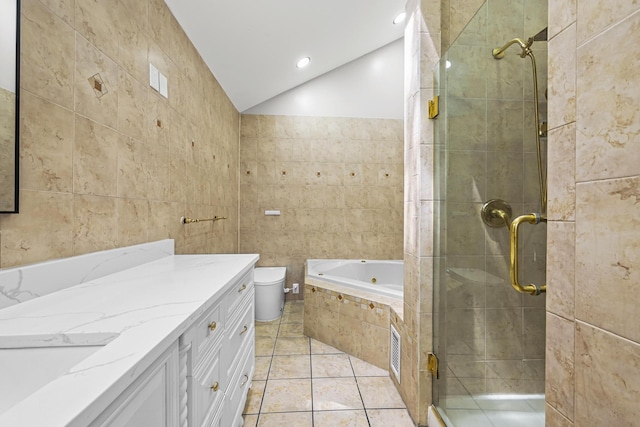 47 Yuma Ln, East Islip, NY 11730 - photo 25