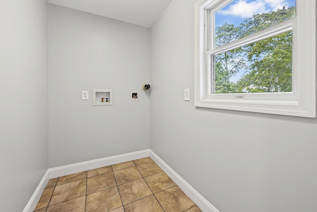 47 Yuma Ln, East Islip, NY 11730 - photo 26
