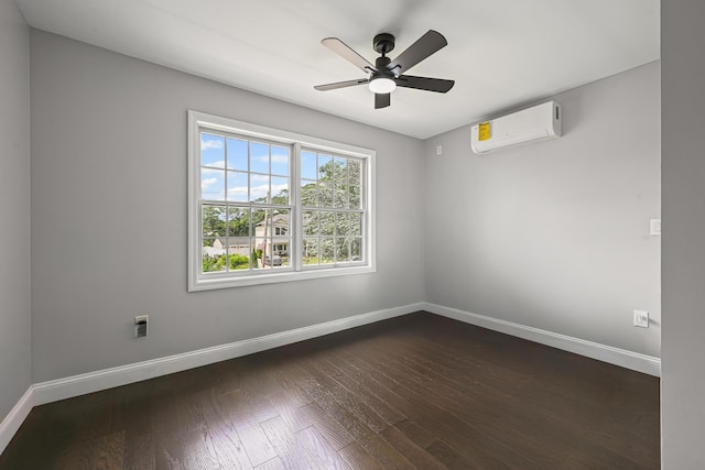 47 Yuma Ln, East Islip, NY 11730 - photo 28