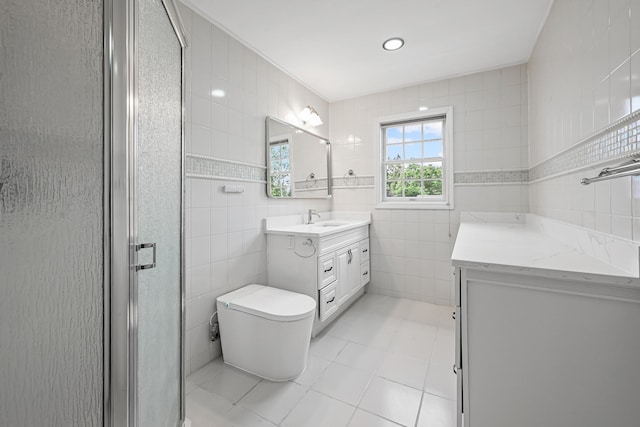 47 Yuma Ln, East Islip, NY 11730 - photo 29