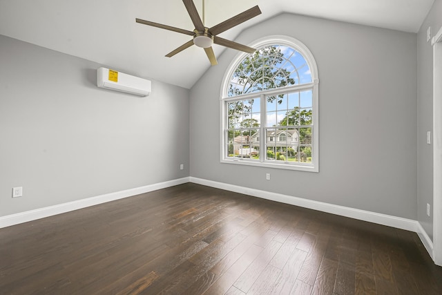 47 Yuma Ln, East Islip, NY 11730 - photo 30