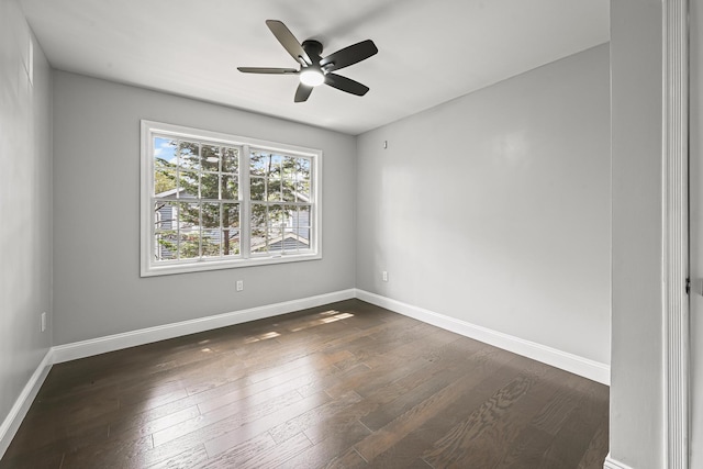 47 Yuma Ln, East Islip, NY 11730 - photo 31
