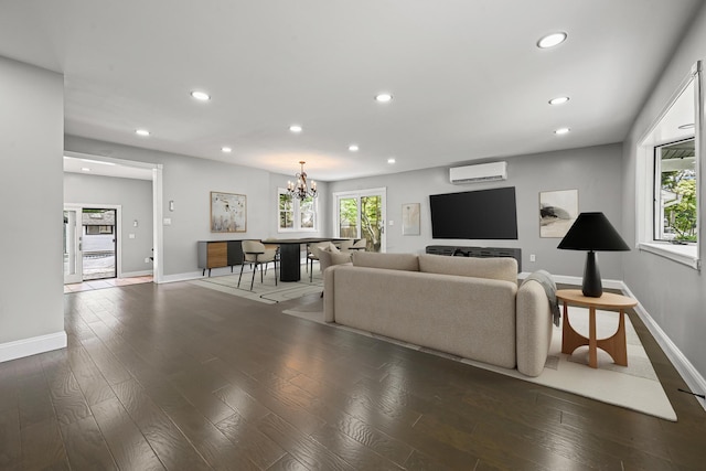 47 Yuma Ln, East Islip, NY 11730 - photo 33
