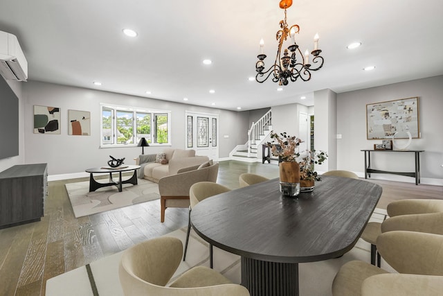 47 Yuma Ln, East Islip, NY 11730 - photo 34