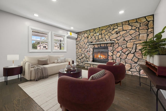47 Yuma Ln, East Islip, NY 11730 - photo 35