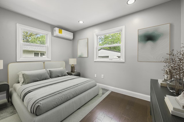 47 Yuma Ln, East Islip, NY 11730 - photo 36