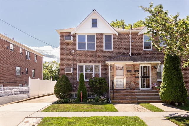 150-50 15th Dr, Whitestone, NY 11357 - photo 1