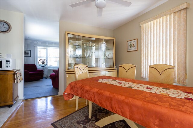 150-50 15th Dr, Whitestone, NY 11357 - photo 2