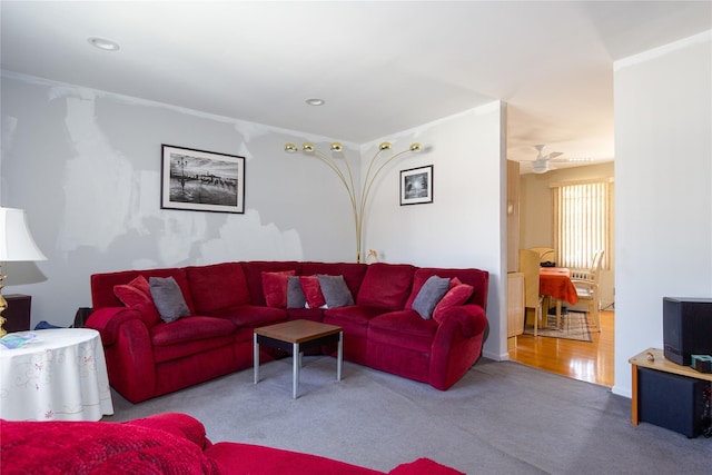 150-50 15th Dr, Whitestone, NY 11357 - photo 5