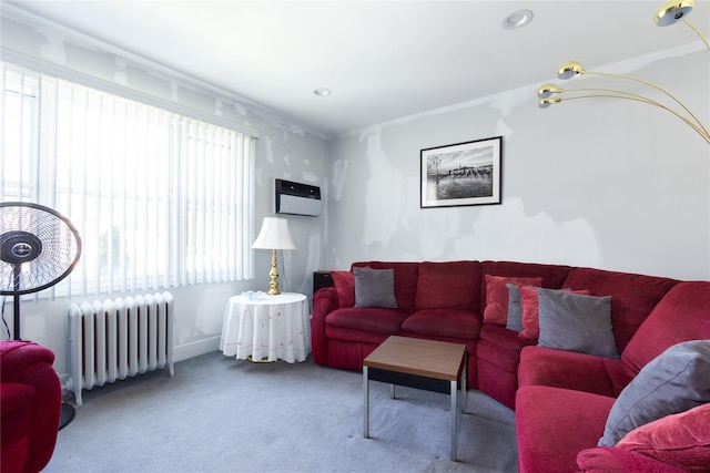 150-50 15th Dr, Whitestone, NY 11357 - photo 6