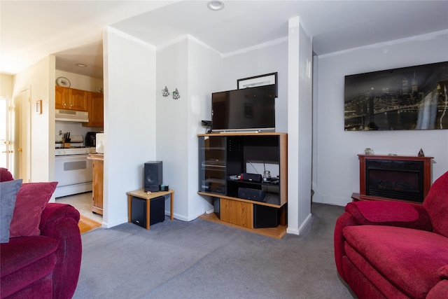 150-50 15th Dr, Whitestone, NY 11357 - photo 7