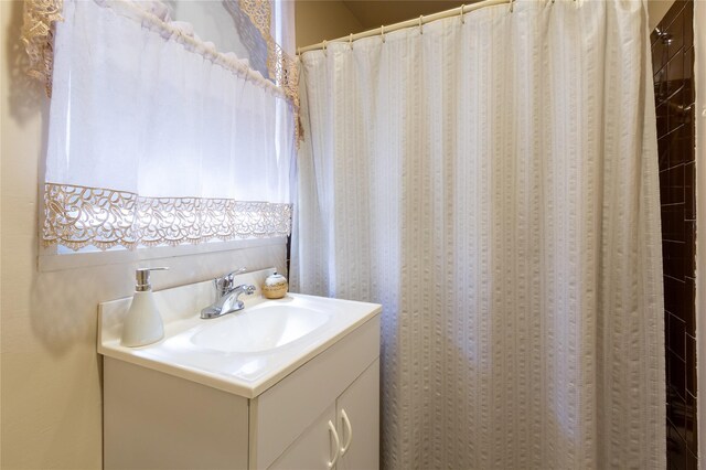 150-50 15th Dr, Whitestone, NY 11357 - photo 9