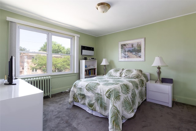150-50 15th Dr, Whitestone, NY 11357 - photo 10
