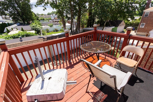 150-50 15th Dr, Whitestone, NY 11357 - photo 14