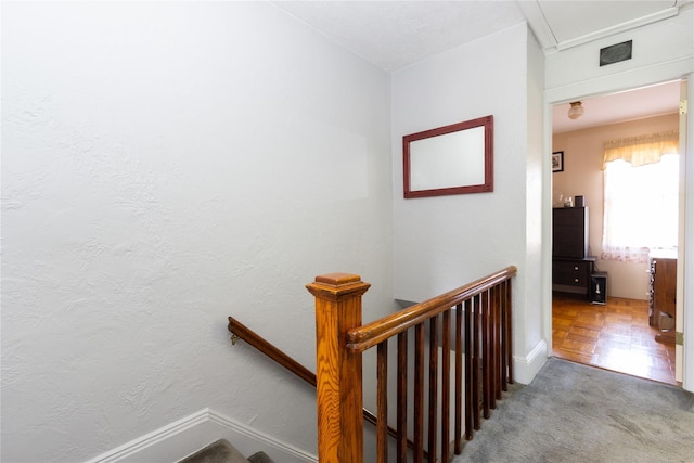 150-50 15th Dr, Whitestone, NY 11357 - photo 17