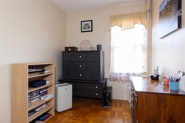 150-50 15th Dr, Whitestone, NY 11357 - photo 18