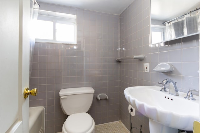 150-50 15th Dr, Whitestone, NY 11357 - photo 20