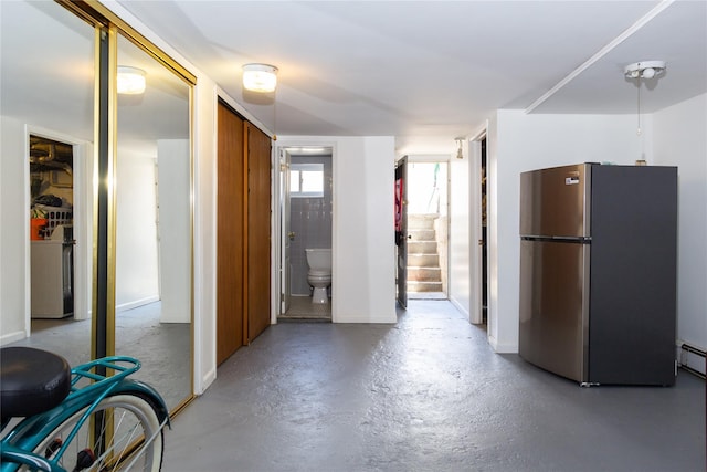 150-50 15th Dr, Whitestone, NY 11357 - photo 21