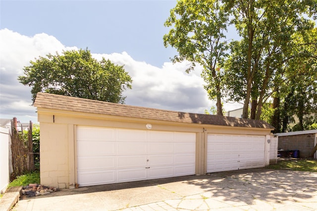 150-50 15th Dr, Whitestone, NY 11357 - photo 26