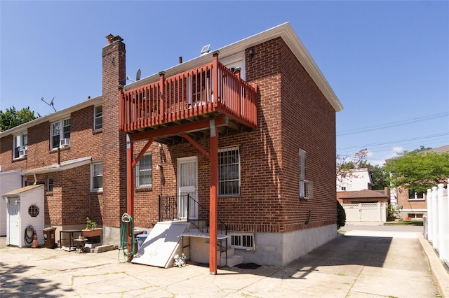 150-50 15th Dr, Whitestone, NY 11357 - photo 28