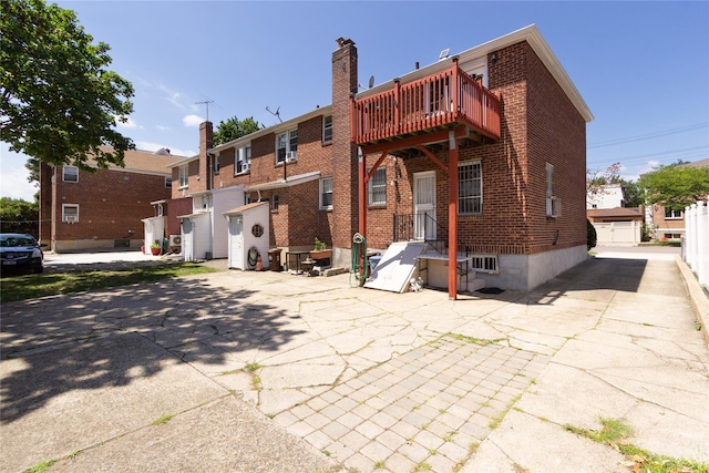 150-50 15th Dr, Whitestone, NY 11357 - photo 29