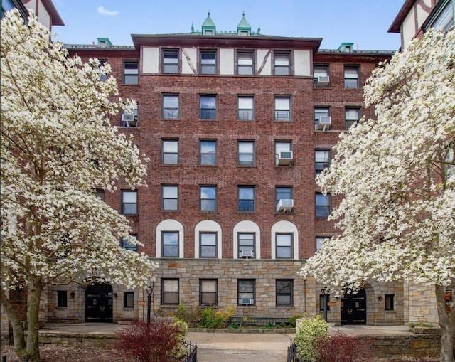 77-20 Austin St Unit 5A, Forest Hills, NY 11375 - photo 24