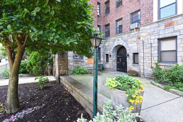 77-20 Austin St Unit 5A, Forest Hills, NY 11375 - photo 25