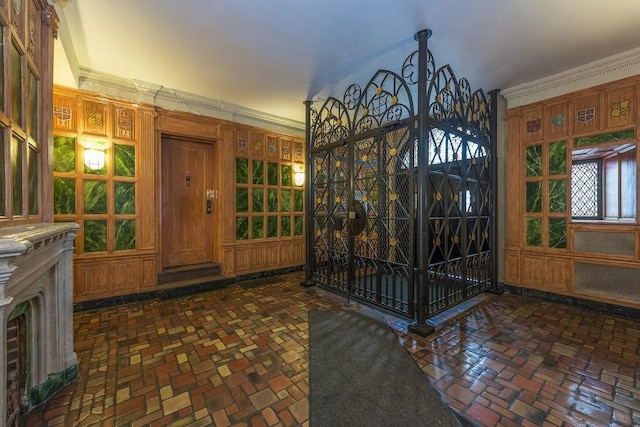 77-20 Austin St Unit 5A, Forest Hills, NY 11375 - photo 26