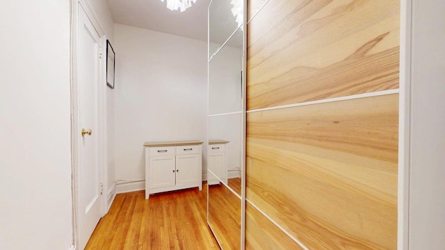 77-20 Austin St Unit 5A, Forest Hills, NY 11375 - photo 2